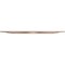 Ekena Millwork Statesman Wood Fretwork Pierced Ceiling Medallion, Birch, 30"OD x 19 1/4"ID x 1/4"T CMWP30X30X0250STBI - alternate 4